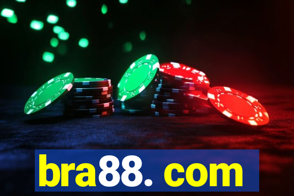 bra88. com